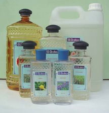 日用百貨家居用品企業(yè)精選名錄