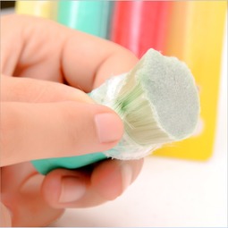 廠家直銷創(chuàng)意新奇特日用百貨——義烏購論壇賣家經(jīng)驗分享