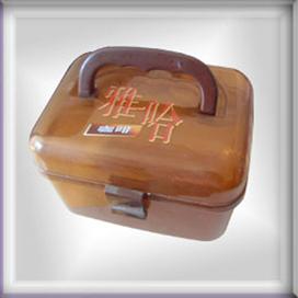 日用百貨批發(fā) 廠家直供優(yōu)勢與采購策略