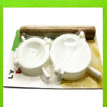 百貨日用品批發(fā)市場概覽 價格、渠道與廠家選擇