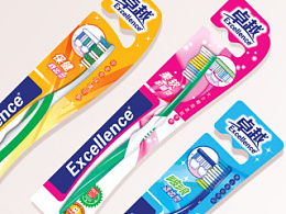 genyi2014在ZCOOL的日用百貨設(shè)計(jì)主頁賞析