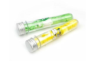 勞倫貝斯日用品公司 肥皂花高清圖片展示與日用百貨精選