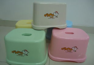 塑料凳批發(fā)全攻略 兒童防滑設(shè)計、廠家選擇與日用百貨價格分析