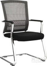 重慶天康環(huán)保衛(wèi)生用品公司銷售部 專注于高品質(zhì)無紡布打孔網(wǎng)面與閥控個(gè)人衛(wèi)生用品