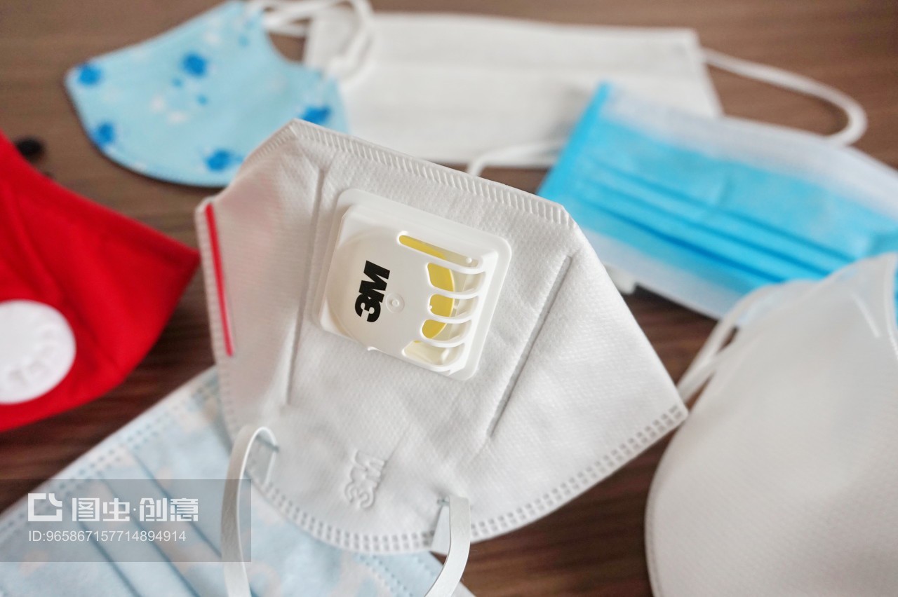 個(gè)人日常衛(wèi)生防護(hù)與消毒用品銷售指南