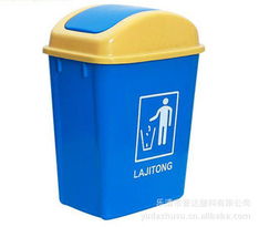 樂清市譽(yù)達(dá)塑料環(huán)衛(wèi)垃圾桶及個人衛(wèi)生用品產(chǎn)品列表