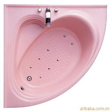 佛山市南海卡碧衛(wèi)浴 浴缸及配件產(chǎn)品列表，個人衛(wèi)生用品銷售