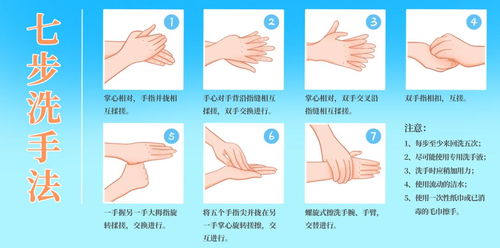 防護(hù)常態(tài)化下個(gè)人衛(wèi)生用品銷售新觀察