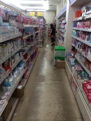 母嬰用品代購指南 日本奶粉、尿不濕與衛生巾的選購與銷售