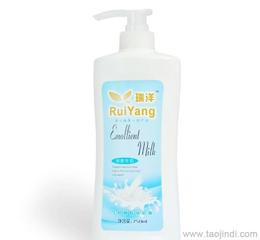 個人衛浴與清潔用品 如何尋找可靠的廠家貨源與銷售策略